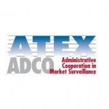 Meeting of the EU ATEX AdCo Group chaired by a SMA’s representative
